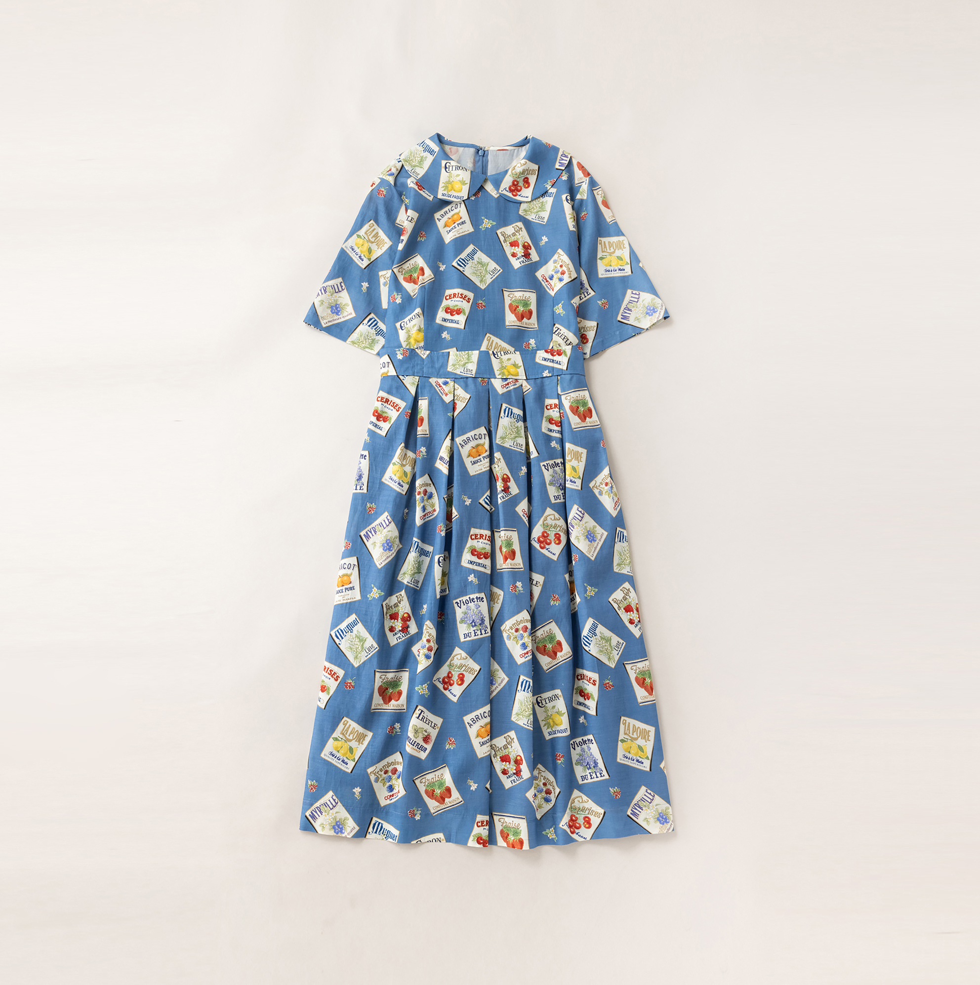 ONLINE SHOP】5/25 NEW RELEASE | Jane Marple Official Web Site | St