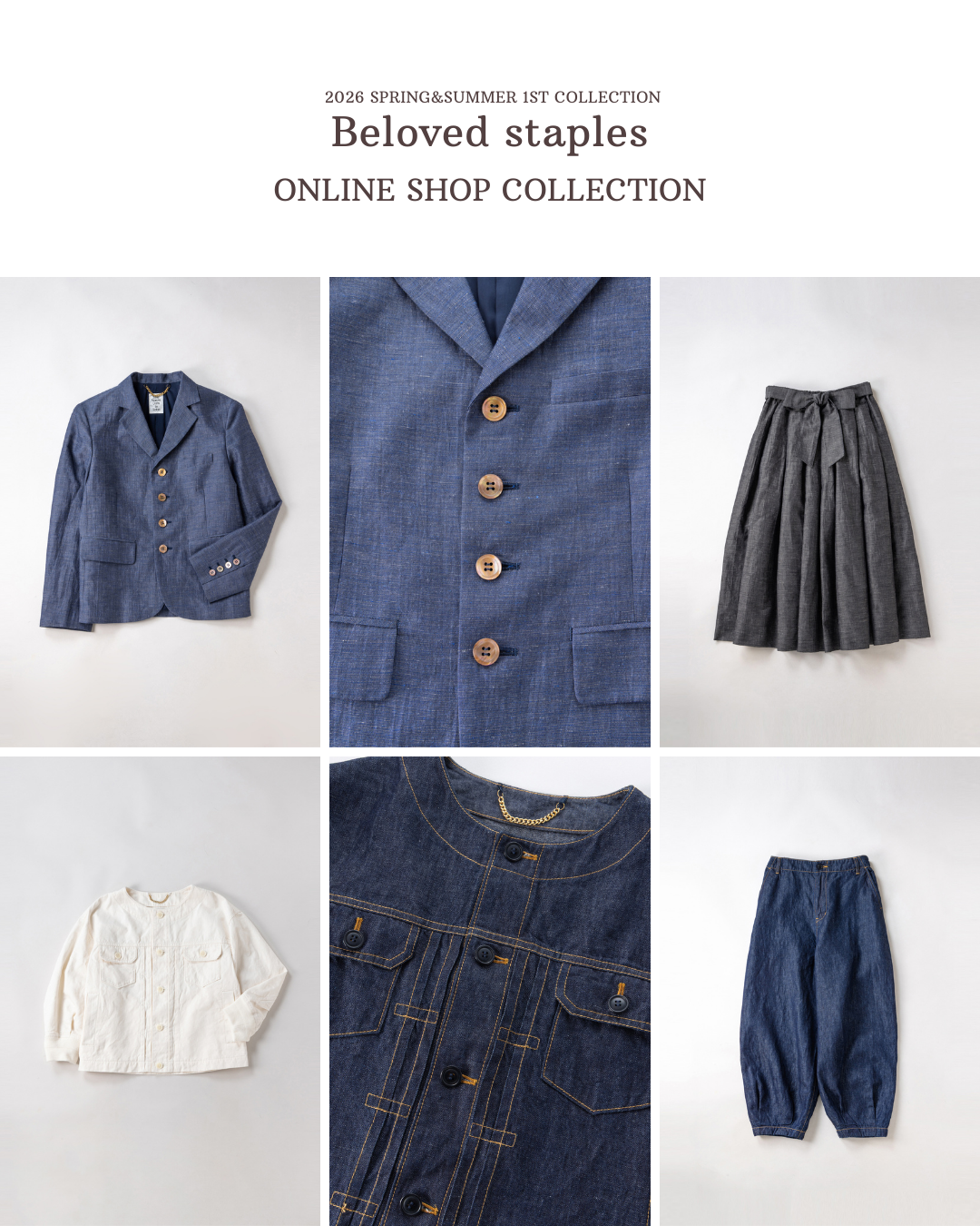 NEWS | Jane Marple Official Web Site | St.Mary Mead