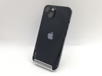 じゃんぱら-Apple 国内版 【SIMフリー】 iPhone 13 256GB ミッドナイト