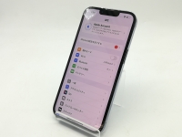じゃんぱら-Apple docomo 【SIMフリー】 iPhone 13 Pro 128GB シエラ