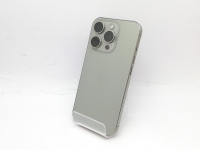 じゃんぱら-Apple 国内版 【SIMフリー】 iPhone 15 Pro 512GB