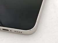 じゃんぱら-Apple iPhone 13 mini 128GB スターライト （国内版SIM