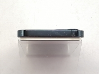 じゃんぱら-Apple iPhone 12 Pro 128GB パシフィックブルー （国内版