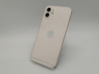 じゃんぱら-Apple 国内版 【SIMフリー】 iPhone 12 128GB ホワイト