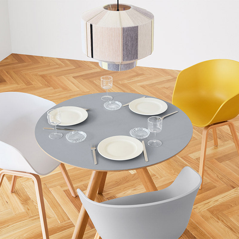 CPH 20 φ90 グレー リノリウム | HAY 通販 - FULLangle 公式