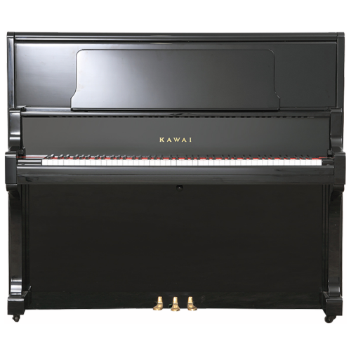 Kawai BL71 – Japan Used Piano