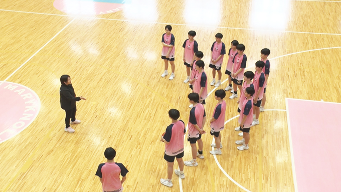 稲垣愛 ヘルプローテーションディフェンス【DVD2枚組・分売不可】 稲垣