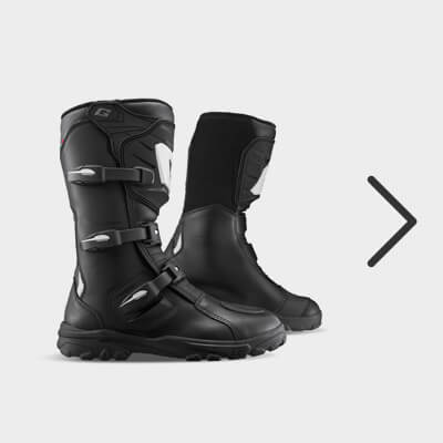 製品ラインアップ | ガエルネ(GAERNE)公式サイト - イタリアの高品質と