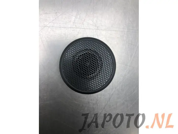 Tweeter Mazda 2 (D09J66960) | Japanese & Korean auto parts