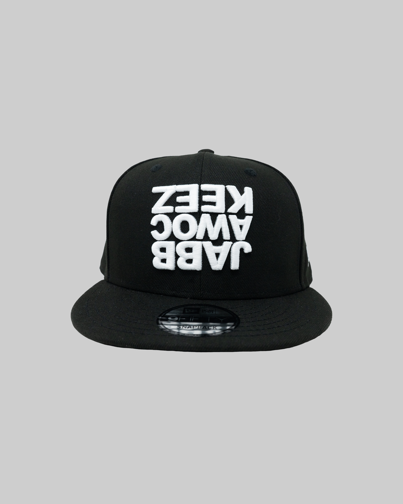3stackblackfront_1024x1024.png