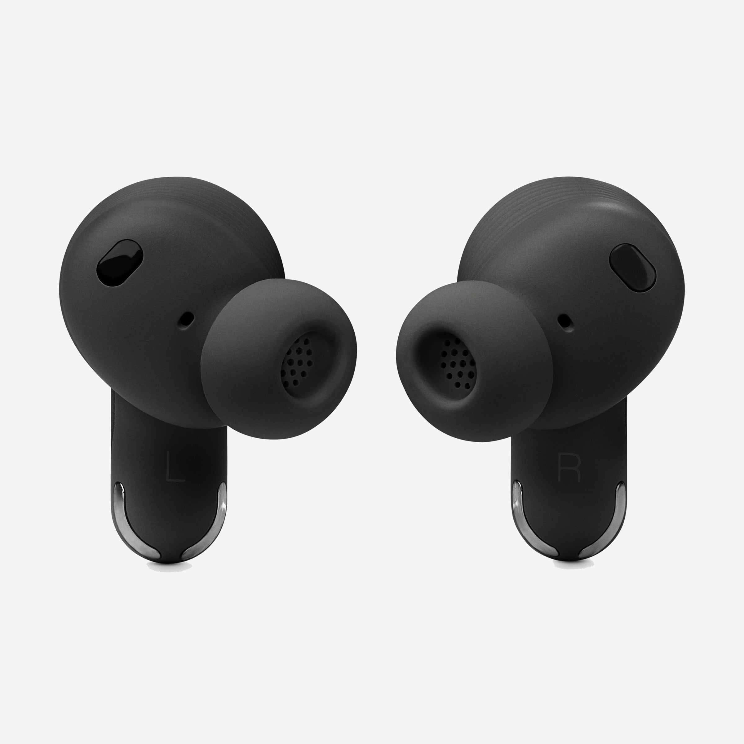 JBL Tour Pro 3 – JBLStore