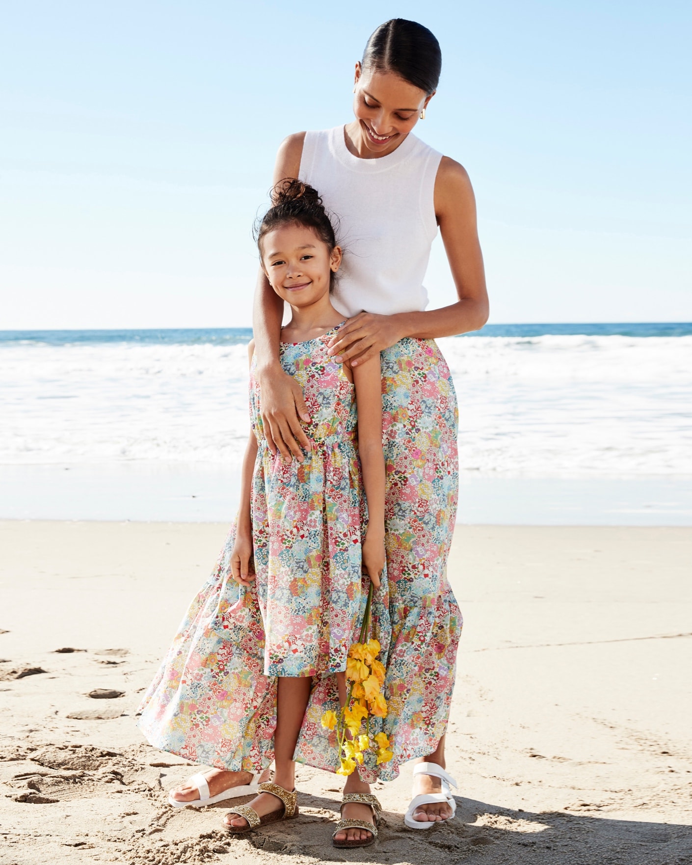The Mini-me Shop | J.Crew