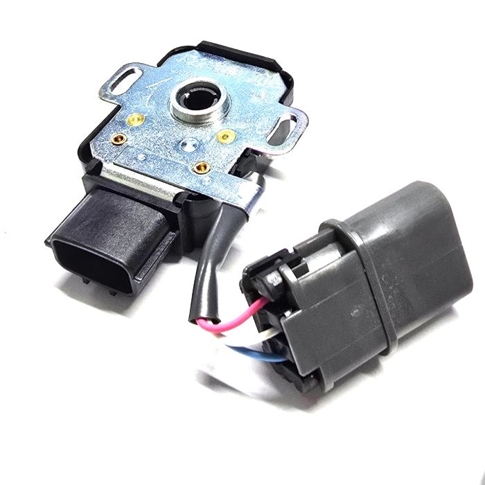 Genuine Nissan OEM Throttle Position Sensor For Skyline R32 R33