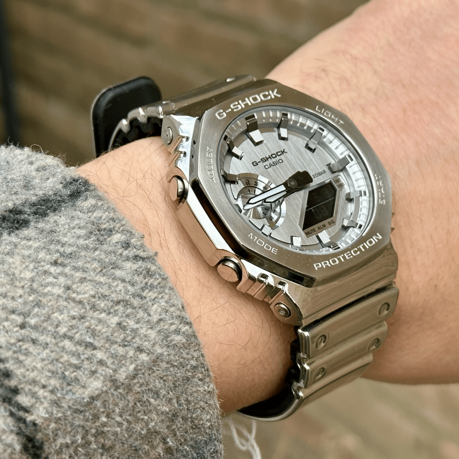Juwelier van Dam