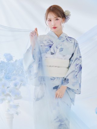 浴衣一覧・華やかデザイン・花火大会におすすめ -浴衣通販はJewels