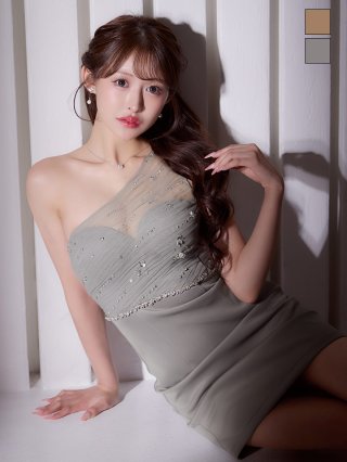 セクシー系 - ドレスショップ Jewels（ジュエルズ）