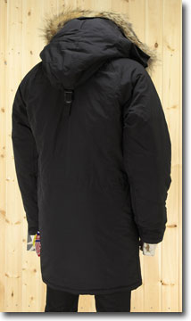 スピワック(SPIEWAK)N3B(SPIEWAK)3N3BFCZ-カイバークロス の販売サイト