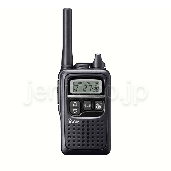 IC-4300(ICOM) - 無線機・トランシーバー・インカムのジャパンエニックス
