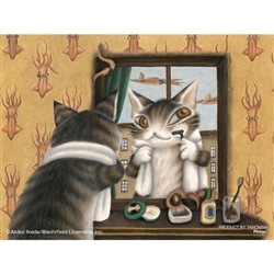 キャラクター わちふぃーるどのジグソーパズル｜商品ページ｜日本最大