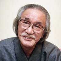 カミソリと評される鋭い棋風で史上初の名人・本因坊とな…：坂田栄男氏