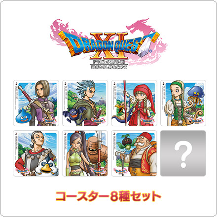 スクエニ メンバーズ -SQUARE ENIX MEMBERS-