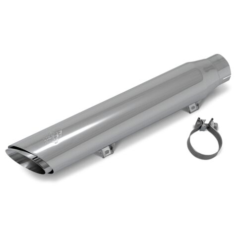 Vance & Hines 4 1/2