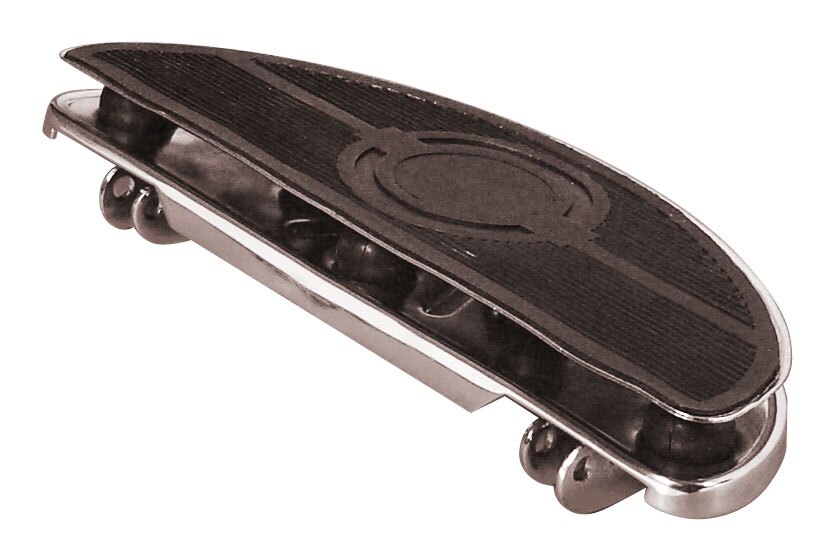 jp_cycles_oval_shaker_floorboa