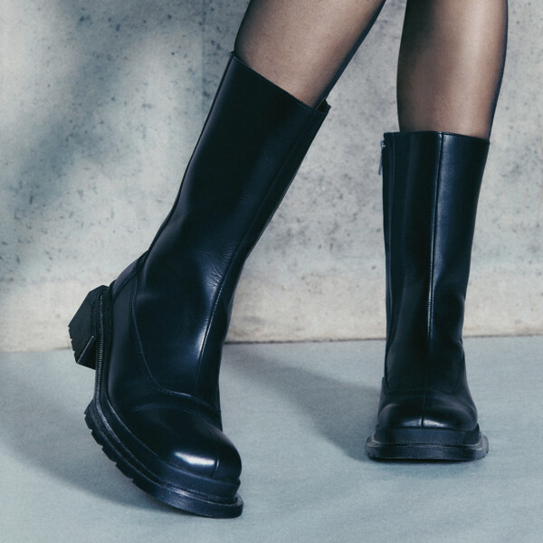 ❤︎MAYBOLE ハイブーツ30%OFF❤︎ │ドクターマーチン │ ショップ