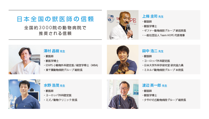 アニミューン®』 - 商品詳細 - JSAVA一般社団法人日本小動物獣医師会