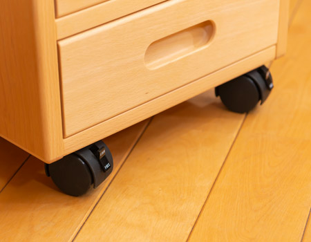 子どもから大人まで。成長する家具 Formio(フォルミオ) | 住賓館