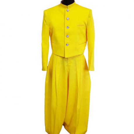 カラードカン｜変形学生服・特攻服の通販【コーソ】