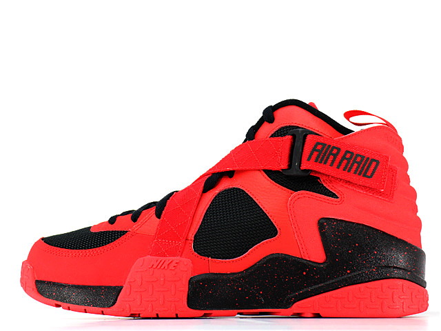 AIR RAID - スニーカーショップSKIT