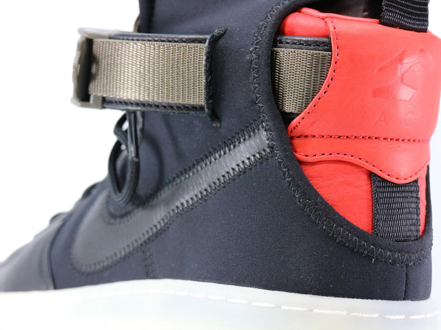 AF1 DOWNTOWN HI SP / ACRONYM - スニーカーショップSKIT