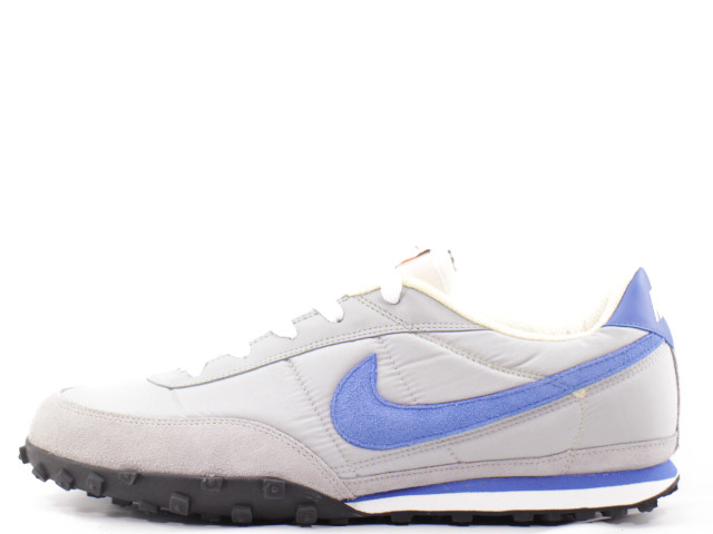 WAFFLE RACER 2 - スニーカーショップSKIT