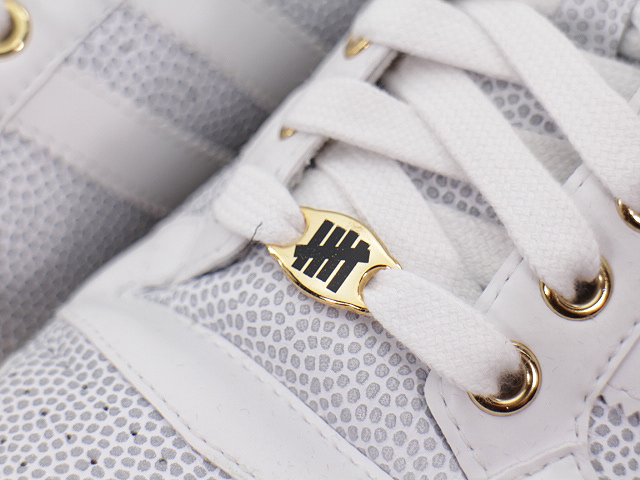 TOP TEN HI - スニーカーショップSKIT