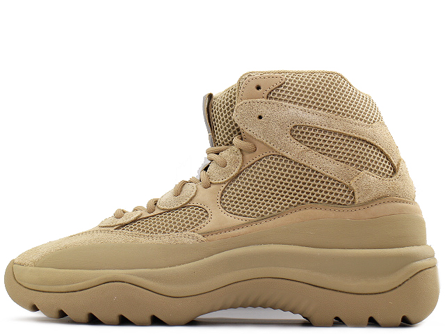 YEEZY DSRT BT ADLT - スニーカーショップSKIT