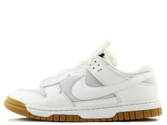 AIR DUNK JUMBO - スニーカーショップSKIT