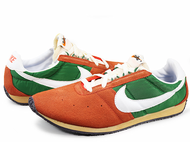 STING(VNTG) - スニーカーショップSKIT