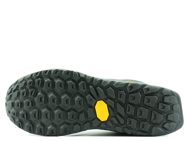 FRESH FOAM HIERRO M X6 - スニーカーショップSKIT