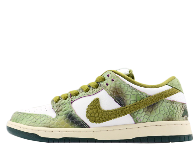 SB DUNK LOW PRO QS - スニーカーショップSKIT