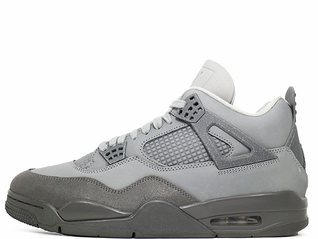 AIR JORDAN 4 RETRO SE - スニーカーショップSKIT