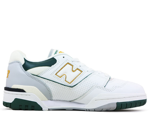 BB550 PWC - スニーカーショップSKIT