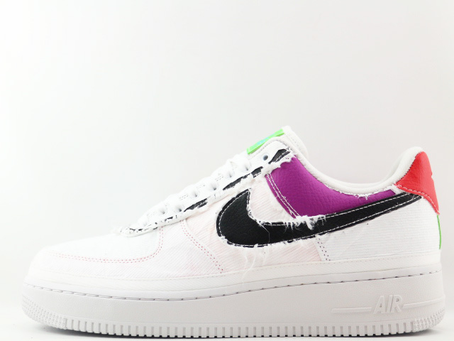 WMNS AIR FORCE 1 07 LX - スニーカーショップSKIT