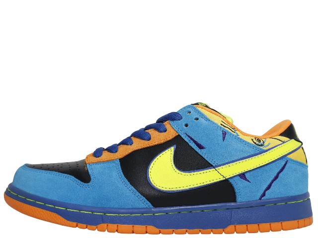 DUNK LOW PRO SB - スニーカーショップSKIT