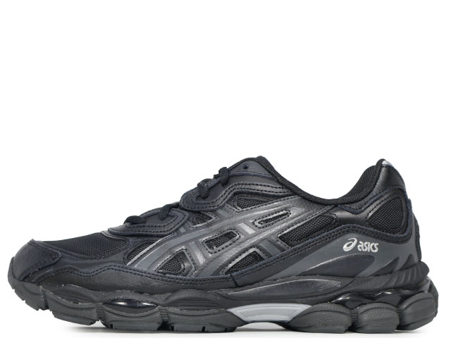 ZX 2K BOOST - スニーカーショップSKIT