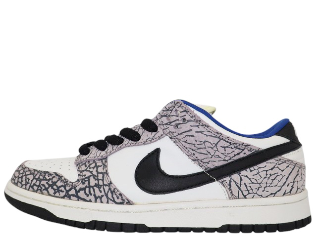 DUNK LOW PRO SB - スニーカーショップSKIT