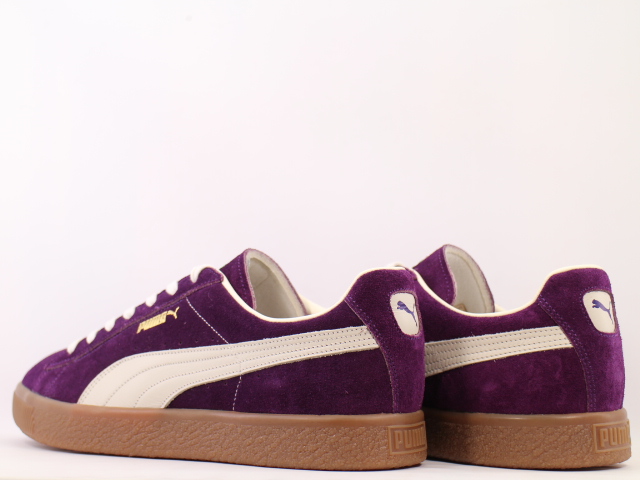 SUEDE VTG MIJ BILLYS - スニーカーショップSKIT