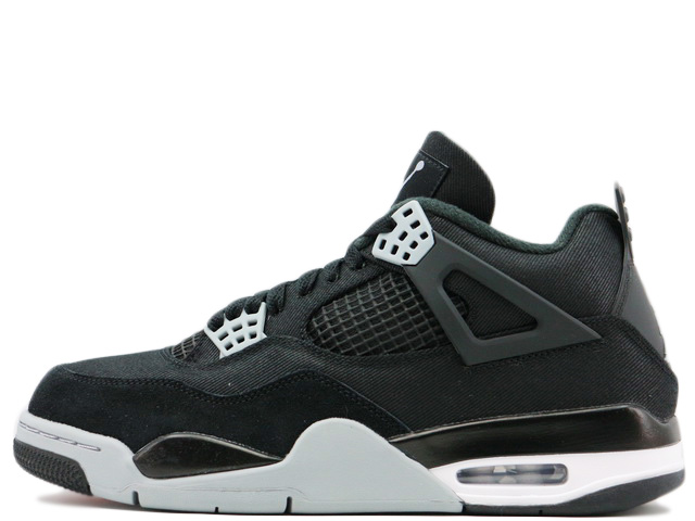 AIR JORDAN 4 RETRO SE - スニーカーショップSKIT