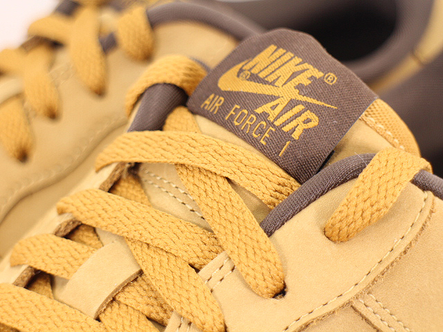 WMNS AIR FORCE 1 07 LX - スニーカーショップSKIT