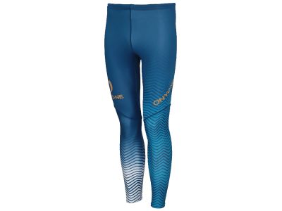 ONO97604 XC RACING ONEPIECE | SKI | ONYONE オンヨネ